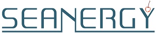 Logo Seanergy 310x110